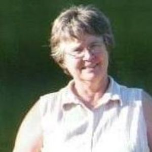 Meet your Posher, Vera